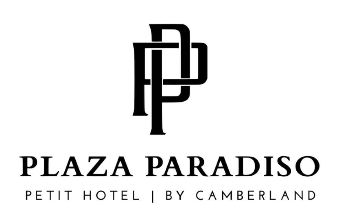 Hotel Logo