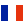 Bandera